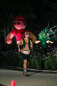 BIB: 
                            <button type="button" onclick="openModal(27341031)" class="btn btn-primary btn-sm float-right btn-popup" data-toggle="modal" data-target=".modal-high-quality">
                        <i class="fas fa-shopping-cart"></i> Add to Cart
                    </button>
                                            <button type="button" onclick="isThisMe(27341031, true)" class="btn btn-success btn-sm float-right btn-popup btn-isme hidden" data-toggle="tooltip" data-placement="bottom" title="นี่คือรูปของคุณใช่ไหม คลิกที่นี่เพื่อเอาเข้าอัลบั้ม">
                        <i class="fas fa-plus"></i> Add to album
                    </button>
                    <button type="button" onclick="isThisMe(27341031, false)" class="btn btn-warning btn-sm float-right btn-popup btn-isnotme hidden">
                        <i class="fas fa-ban"></i> Remove from album
                    </button>